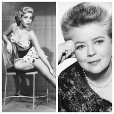 Frances Bavier Wasn't Andy Griffith's First Pick for Aunt Bee! (Full  information 👇 💬)