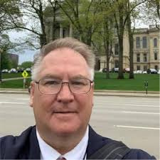 It's an honor to announce that this past semester I was elected the  President of Phi Sigma Kappa, Eta Hexaton at the University of Dayton. I am  incredibly excited to lead such