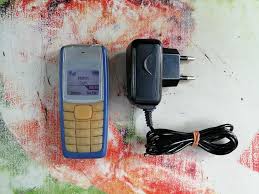 Unlocking using a remote imei calculator is a safe and legal way to remove sim restrictions on your nokia 1112. R K Mobiles Nokia 1112 Phone And Chager Phone Facebook