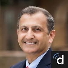 Dr. William Weiser, MD