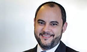 Os créditos de PIS/Cofins sobre insumos adquiridos por empresas comerciais 