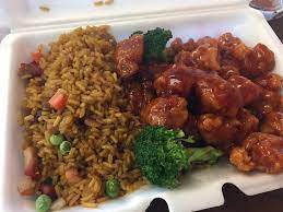 Great wall kitchen atlanta ga. Great Wall Kitchen Restaurant 6055 Old National Hwy 6075 Atlanta Ga 30349 Usa