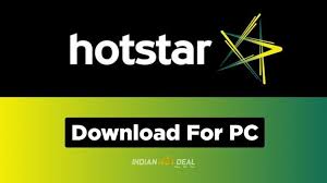 Here are 10 of the most interesting. Hotstar Download For Pc Windows Hotstar App Download For Pc Windows 7 Ultimate Hotstar Download For Pc Windows 10 Live Streaming App News Apps Download App