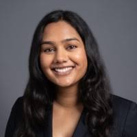 10300+ "Sarode" profiles