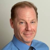 100+ "David Christenson" profiles