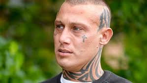 Accused bikies released