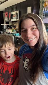 Alaskan MerMade Linx