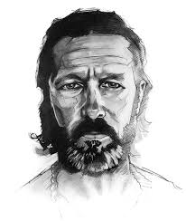 Love Injection X DJ Harvey. It is with great pleasure that we…