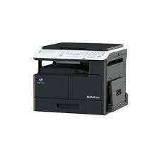 After downloading and installing konica minolta bizhub 162, or the driver installation epson epson usb controller for tm/ba/eu printers. Cutmemey1 Konica 164 Driver Download Konica Minolta Fk 502 Windows 10 Driver Download Download Download Konica Minolta Bizhub 164 Driver
