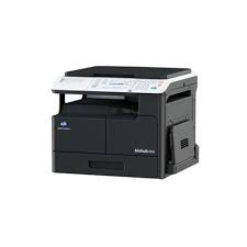 Konica i1220 plus scanner driver. Cutmemey1 Konica 164 Driver Download Konica Minolta Fk 502 Windows 10 Driver Download Download Download Konica Minolta Bizhub 164 Driver