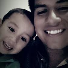 Adrian Navarrete (@AdrianNavarret3)