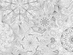 Aug 24, 2021 · that will reduce the anxiety for kids as they wait. Free Coloring Pages For Adults Printable Hard To Color Abstract Abstract Coloring Pages Printable Flower Coloring Pages Geometric Coloring Pages