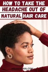 Quick tips for the fastest and most economical way to grow out black hair. All Natural Hair Growth For Black Women Interested In Fast Hair Growth Natural Hair Styles Hair Growth Diy Hair Growth Solutions