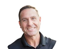 Meet Columbus's Partners