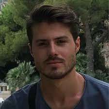 Meet The Team — Divergent content