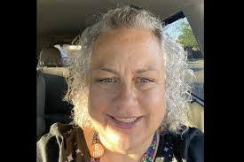 Brian Cosner's Instagram, Twitter & Facebook