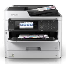 Epson stylus office tx300f driver download, complete drivers. Epson Workforce Pro Wf C5710dwf Driver Download