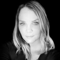 30+ "Beth Gilliland" profiles