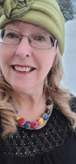 West Virginia Snow Plowing Opinions and Concerns