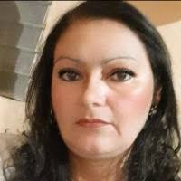 10+ "Fany Perdomo" profiles