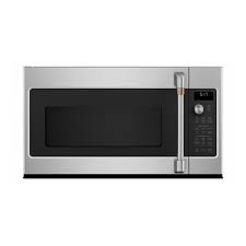 Electric range with convection oven. Ge Cafe Discount Cabinets Appliances