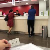 Sri petaling (also known as bandar baru sri petaling) is a suburb of kuala lumpur, in malaysia. Pos Malaysia Post Office In Kuala Lumpur