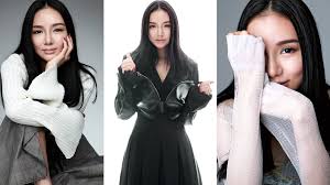 9,331 likes · 69 talking about this. Billionaire Heiress Kim Lim Opens Up About Her Privileged Life Her Battle With An Eating Disorder How Her Son Changed Everything