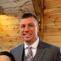 7500+ "Macdougall" profiles