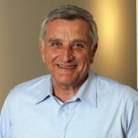 Working at Systemware