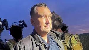 Chambersburg police seek armed suspect after shooting