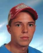 Gedenkseite für Markus Hess