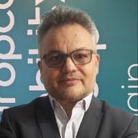 Monica Maes's Instagram, Twitter & Facebook