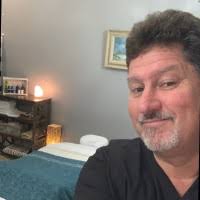 7 "Thomas Mire" profiles