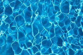 Maybe you would like to learn more about one of these? Blue Swimming Pool Water Background High Quality Abstract Stock Photos Creative Market