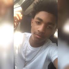 Jamal Jarrod Peck, 16, of Blytheville passed away Sunday, March 3, 2019 in  Blytheville, Arkansas. He was born in Overland Park, Kansas May 12, 2002  and was the son of William E.