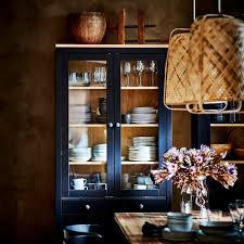 By ol catalogue 5 nov 2020 8 09 pm. Ikea Catalog 2021 A Handbook For A Better Everyday Life At Home The Nordroom