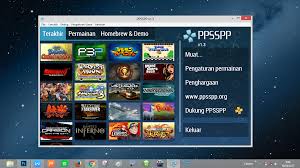 Ketika orang awam menginstal windows mereka berpikir apa software yang wajib diinstal setelah instal ulang windows beda dengan orang yang sudah sering instal ulang. 15 Aplikasi Wajib Setelah Melakukan Install Ulang Os Windows Penting Reza Nauma Solusi Komputer Ponsel