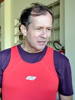 Empleados de Itaipu participaron en la "Corrida de la Integración"