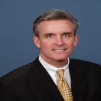 Gary Eng Email & Phone Number