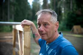 Hopp om ny hall i Borlänge