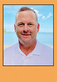 FYI 2024 by Tallapoosa Publishers