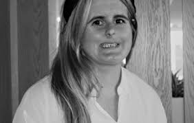 Zoe Carson, Author at stoppress.co.nz