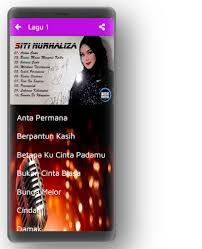 Now we recommend you to download first result koleksi lagu raya terbaik dato siti nurhaliza anugerah aidilfitri mp3. Download Lagu Siti Nurhaliza Lengkap Free For Android Lagu Siti Nurhaliza Lengkap Apk Download Steprimo Com