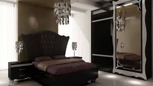 تركية نوم مودرن غرف نوم 2018