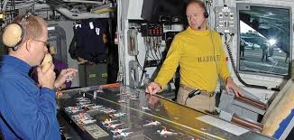 Only $28.00 , available here. How Things Work The Ouija Board Military Aviation Air Space Magazine
