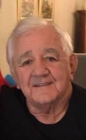 Donald LeBoeuf Obituary February 13, 2022