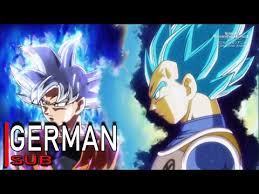 We did not find results for: Video Dragonball Heroes