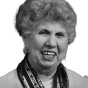 Luisa Tellez's Instagram, Twitter & Facebook