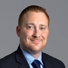 AMCHAM Healthcare Forum 2019