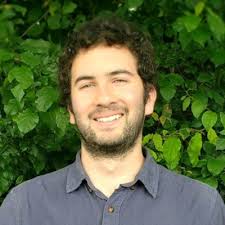 Felipe Téllez Guzmán en LinkedIn: El derecho a la verdad y a la justicia.  ¿Por qué los archivos de la…